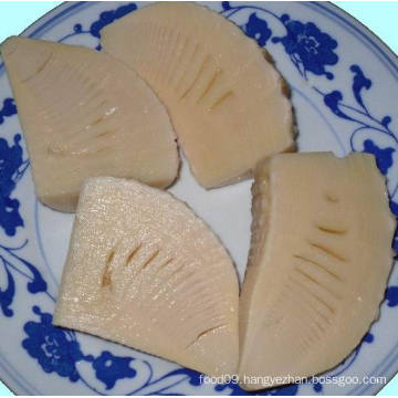 Canned Bamboo Shoot with Cheap Price